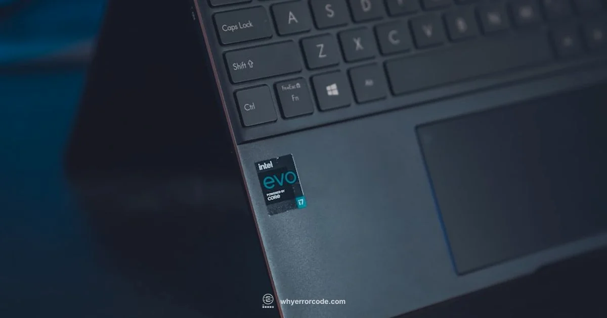 0xC00021A Fix - Why Error Code