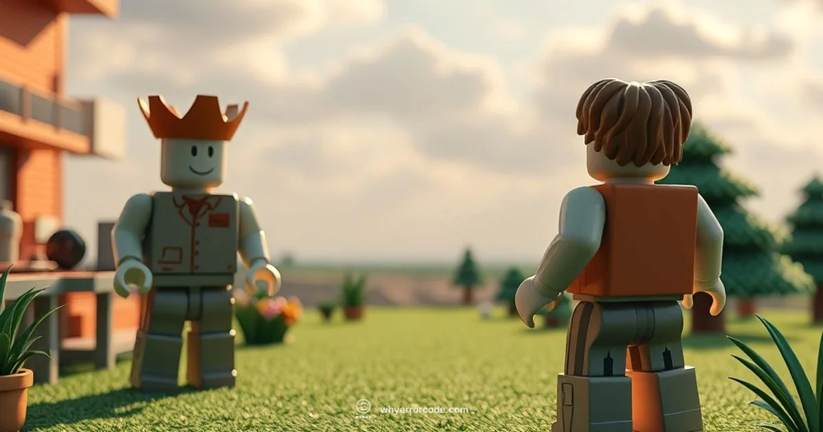 Error 773 Fix Error 773 Fix - Why Error Code