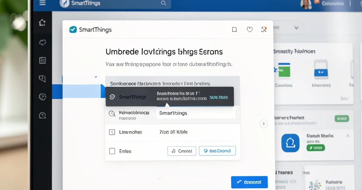 11-001 Fix Guide 11-001 Fix Guide - Why Error Code