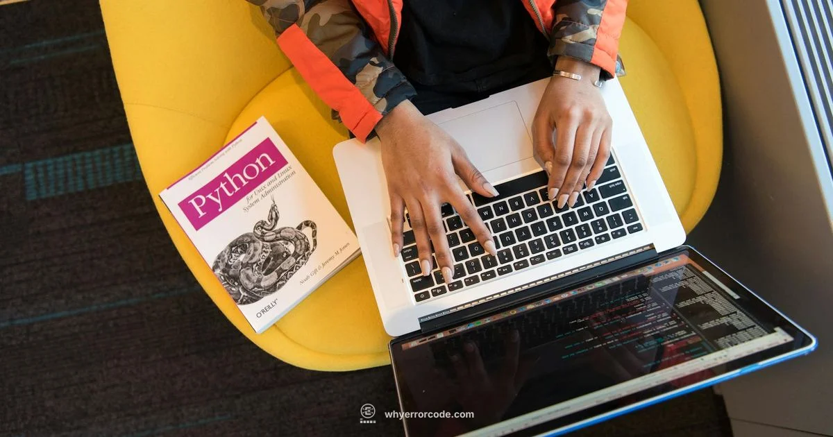 API Error Codes API Error Codes - Why Error Code