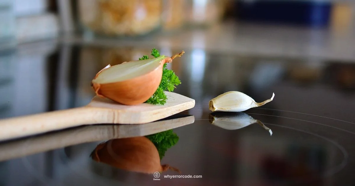 Fix 5E Fast - Why Error Code