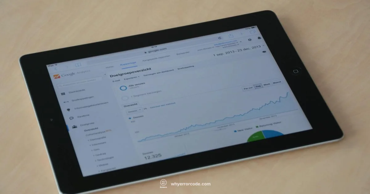 Fix Smartsheet 4000 Fast - Why Error Code