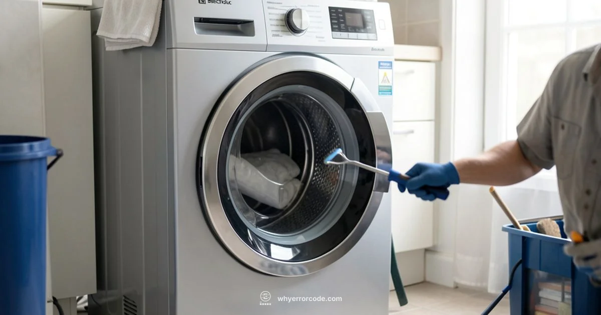 Fix Code 63 Fast - Why Error Code