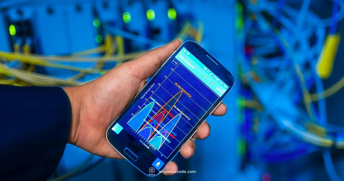 HTTPS Error Codes HTTPS Error Codes - Why Error Code