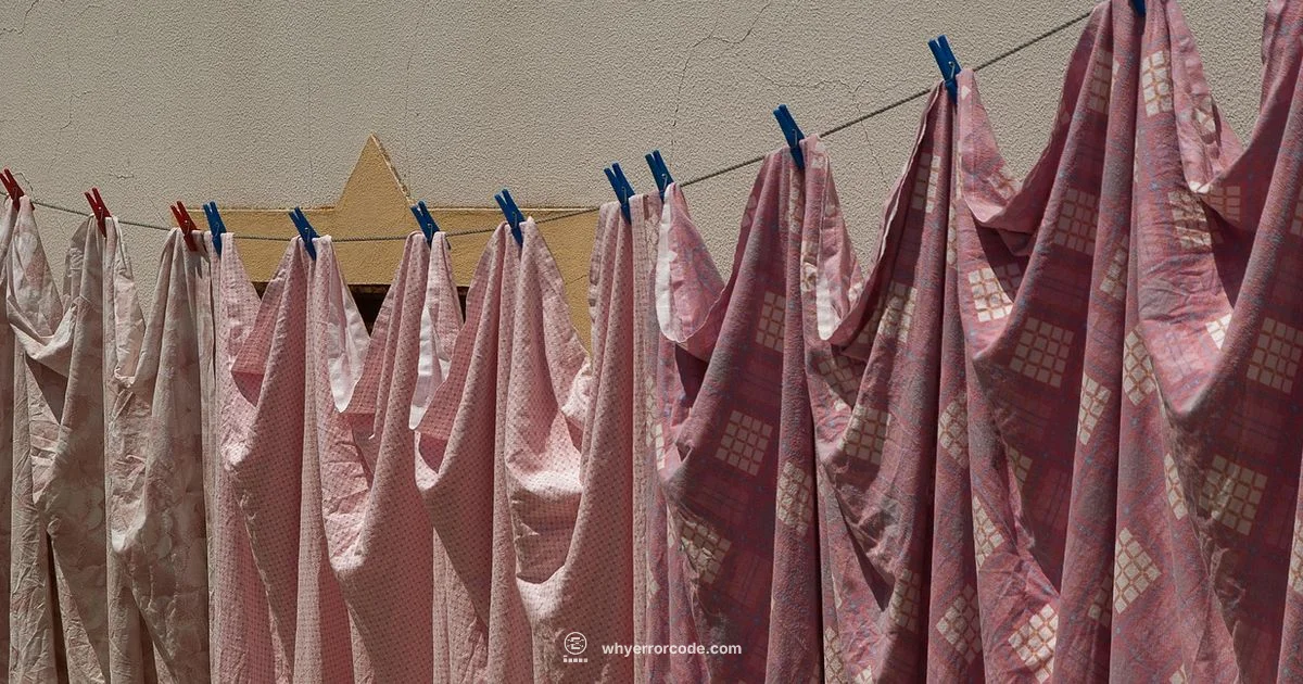 D80 Troubleshooter D80 Troubleshooter - Why Error Code